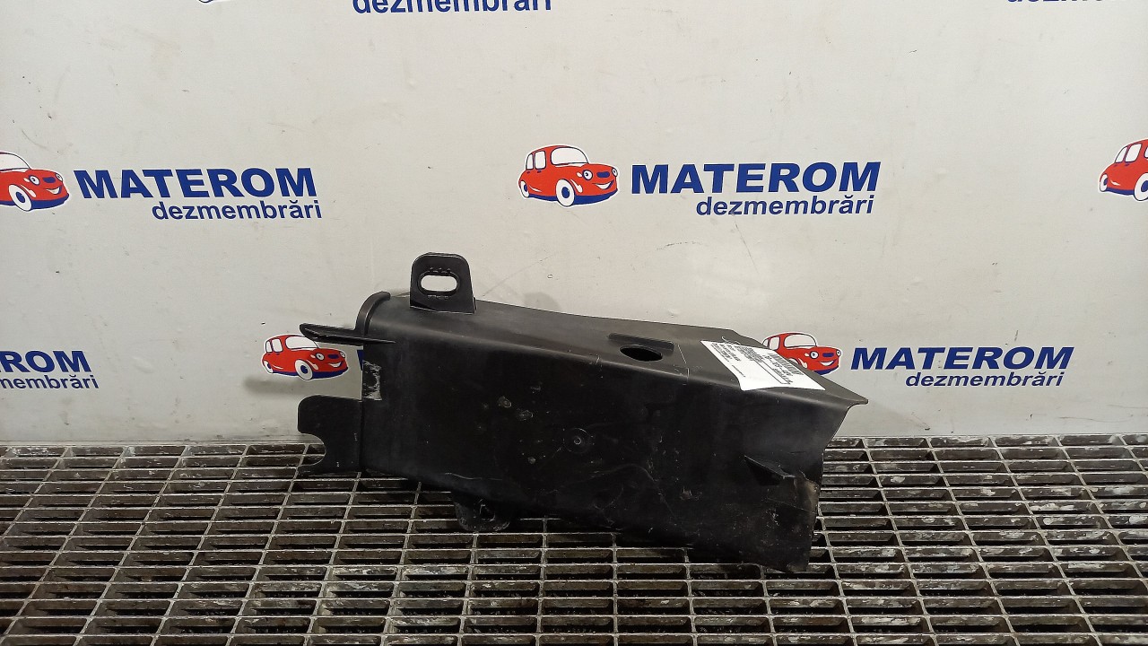 CAPTATOR AER BMW SERIA 5 F 10 SERIA 5 F 10 - - (2010 2014)