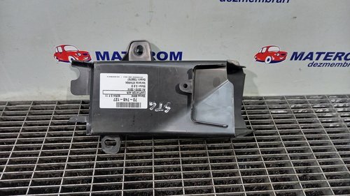CAPTATOR AER BMW SERIA 5 F 11 2.0 D - (2010 2014)