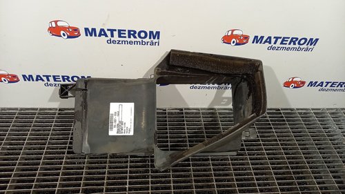 CAPTATOR AER FORD FOCUS 1.0 INJ - (2014 2018)