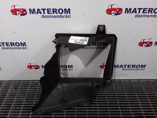 CAPTATOR AER MAZDA 6 2.0 D - (2007 2012)