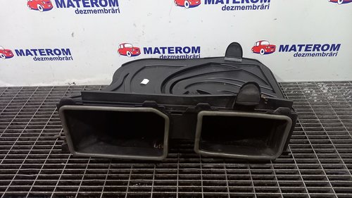 CAPTATOR AER MERCEDES E-CLASS E-CLASS 2.2 CDI - (2013 2016)