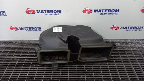 CAPTATOR AER MERCEDES E-CLASS E-CLASS - - (2009 2016)
