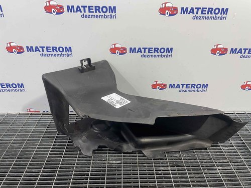 CAPTATOR AER SEAT EXEO EXEO 2.0 TDI - (2008 2013)