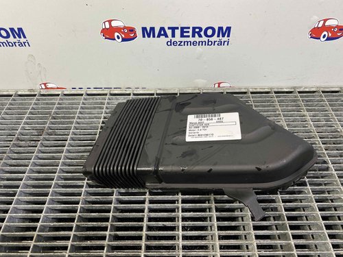 CAPTATOR AER SEAT EXEO EXEO 2.0 TDI - (2008 2013)