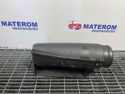 CAPTATOR AER VW PASSAT CC PASSAT CC 2.0 TDI - (2012 2016)
