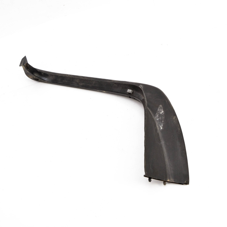 Captor Apa BMW 7 (F01, F02, F03, F04) 2008 - 2015 Benzina 7186528