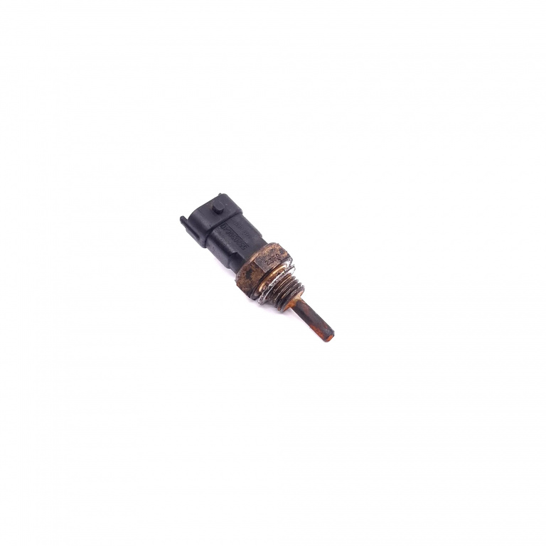 Captor Apa Fiat Bravo 2 (198) 2007-2014 1.6 D Multijet 198 A3.000 Motorina 552039640 Valeo