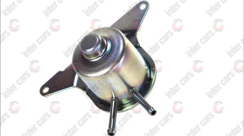 Captor vapori carburator VW GOLF II 19E 1G1 Producator TOPRAN 100 220