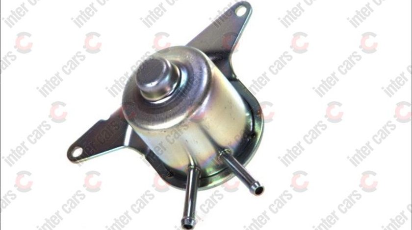 Captor vapori carburator VW PASSAT 32B Producator TOPRAN 100 220