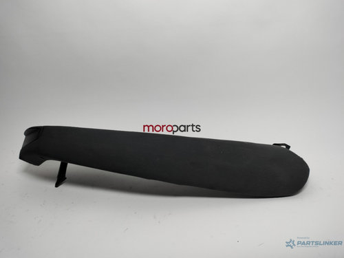 Captuseala bancheta dreapta spate VOLKSWAGEN GOLF V Variant (1K5) [ 2007 - 2009 ] OEM 1K5885704AM 1K...