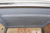 Car audio: Probabil cel mai TARE Oltcit din Romania