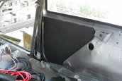 Car audio: Probabil cel mai TARE Oltcit din Romania