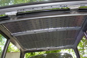 Car audio: Probabil cel mai TARE Oltcit din Romania