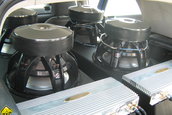 Car Audio