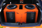Car Audio