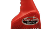 Car Care Magic Ceara Lichida Pentru Polish 500ML 1...