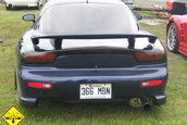 Car Fever 6