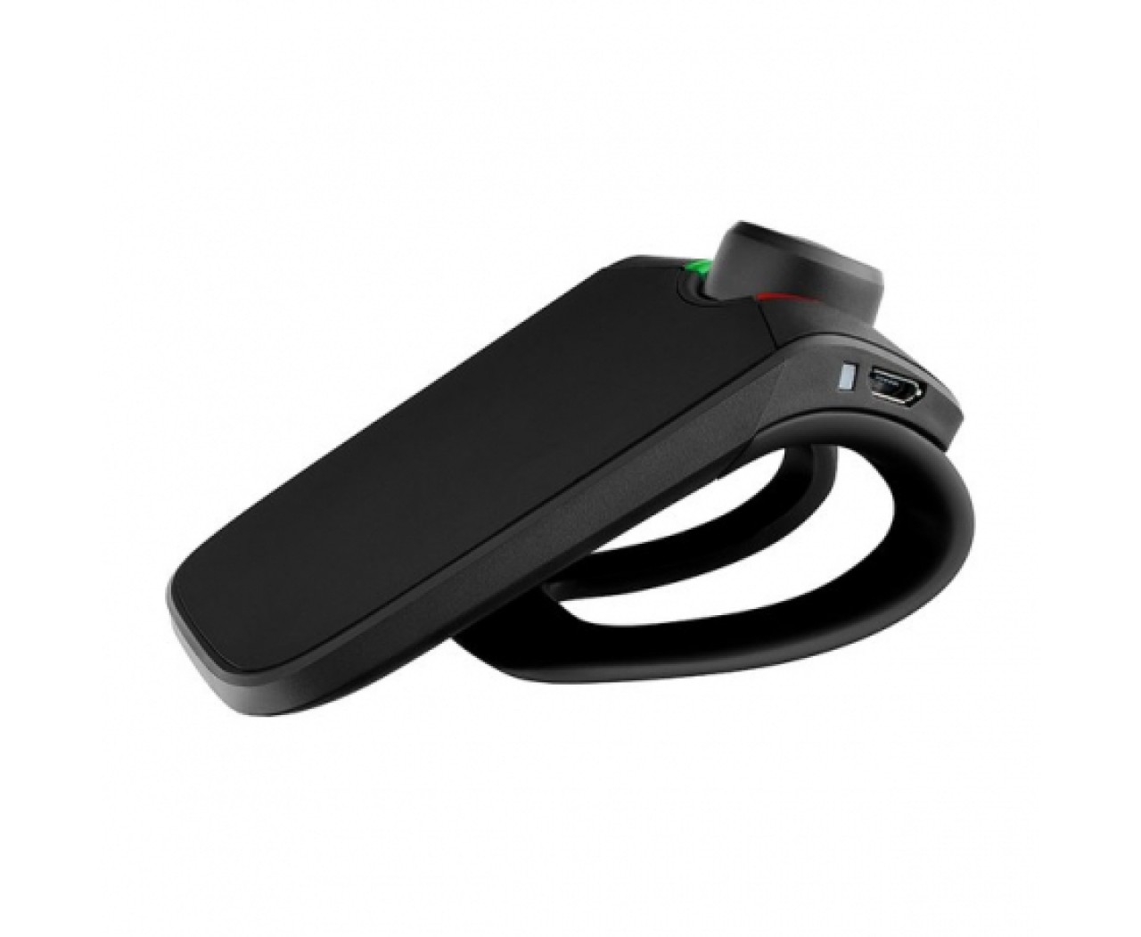 Car Kit Bluetooth Parrot Minikit Neo 2 HD Hands Free 29281684