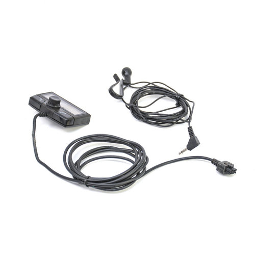 Car Kit Multimarca Multimarca 1940 - 2022