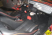 CAR SOUND SINSHEIM 2007