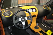 CAR SOUND SINSHEIM 2007