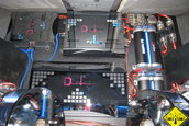 CAR SOUND SINSHEIM 2007