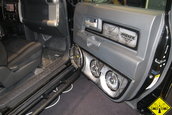 CAR SOUND SINSHEIM 2007