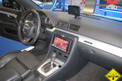 CAR SOUND SINSHEIM 2007
