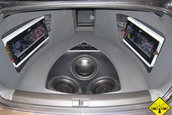 CAR SOUND SINSHEIM 2007