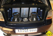 CAR SOUND SINSHEIM 2007