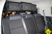 CAR SOUND SINSHEIM 2007