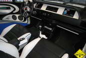 CAR SOUND SINSHEIM 2007