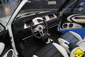 CAR SOUND SINSHEIM 2007
