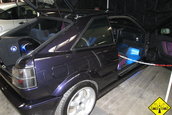 CAR SOUND SINSHEIM 2007
