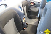 CAR SOUND SINSHEIM 2007