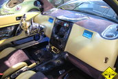 CAR SOUND SINSHEIM 2007