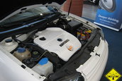 CAR SOUND SINSHEIM 2007