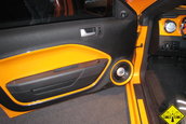 CAR SOUND SINSHEIM 2007