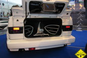 CAR SOUND SINSHEIM 2007