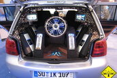 CAR SOUND SINSHEIM 2007