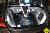 CAR SOUND SINSHEIM 2007