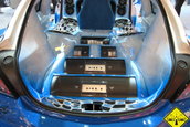 CAR SOUND SINSHEIM 2007