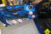 CAR SOUND SINSHEIM 2007