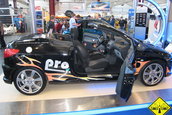 CAR SOUND SINSHEIM 2007