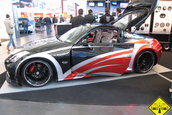 CAR SOUND SINSHEIM 2007