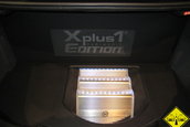 CAR SOUND SINSHEIM 2007