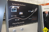 CAR SOUND SINSHEIM 2007