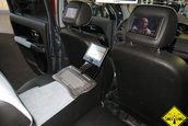 CAR SOUND SINSHEIM 2007
