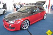 CAR SOUND SINSHEIM 2007