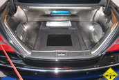 CAR SOUND SINSHEIM 2007